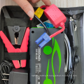 jump starter voiture jump starter bip pour